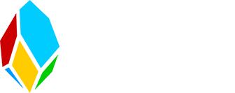 Rarestone Gaming